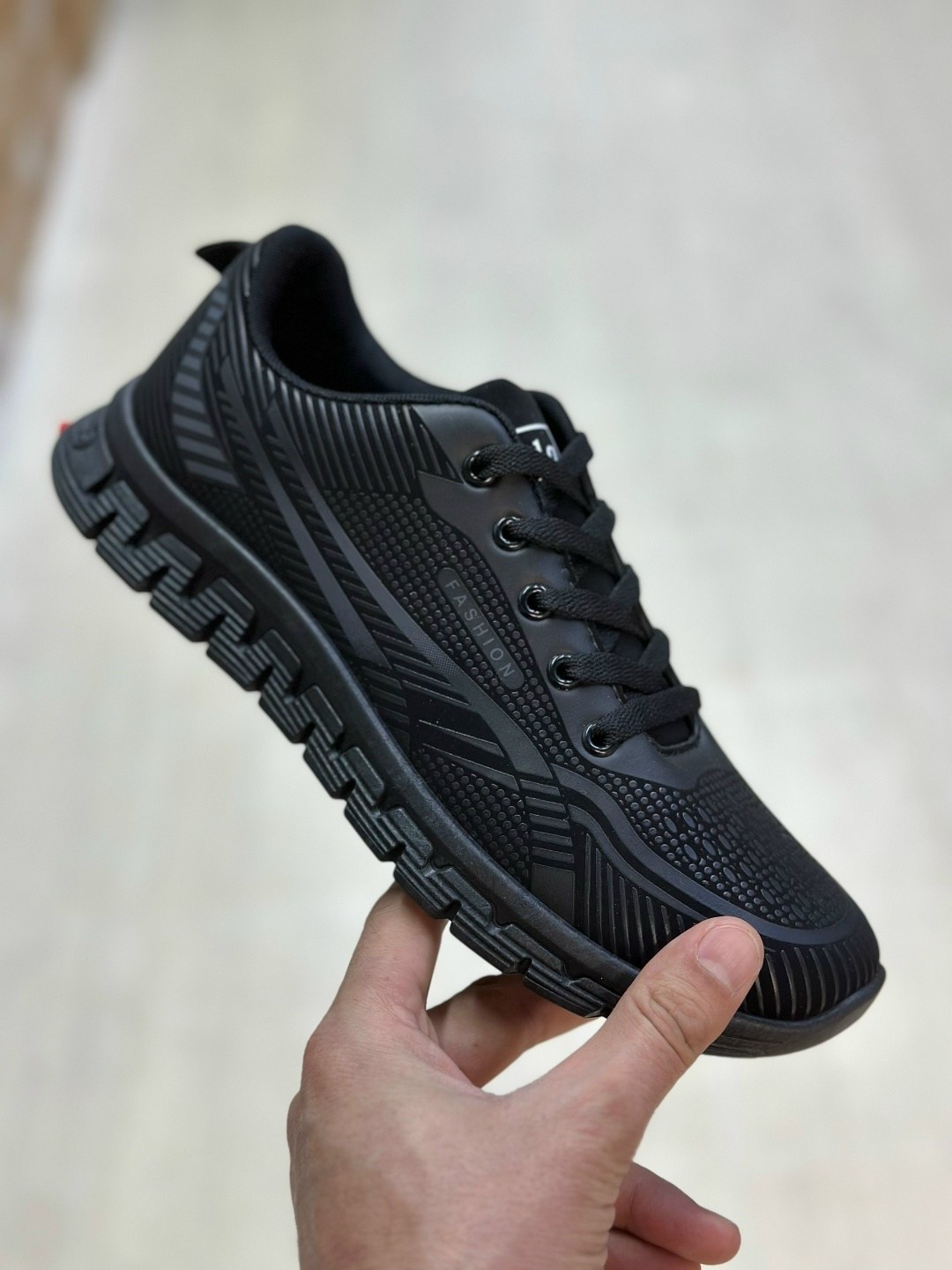 мужские кроссовки,,кроссовка мужской,кроссовки низкие мужские,кроссовки мужские