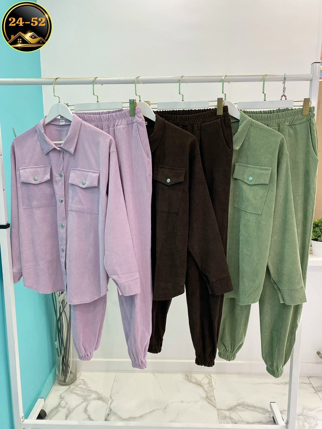 костюм женский,костюм лавандовый,костюм женский на флисе,стильные костюмы,костюм с брюками