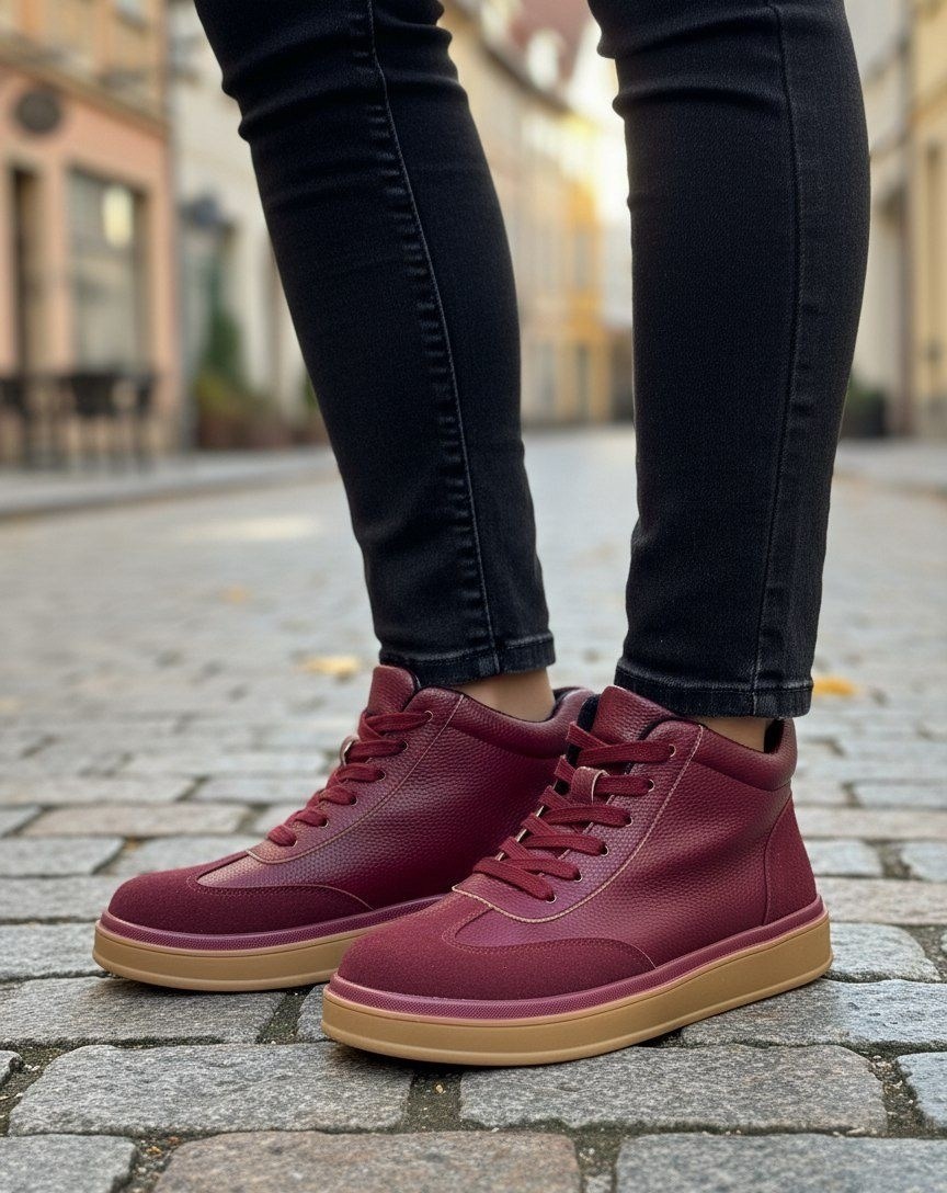 модные образы,кроссовки женскиe,свитер повседневный,обуви