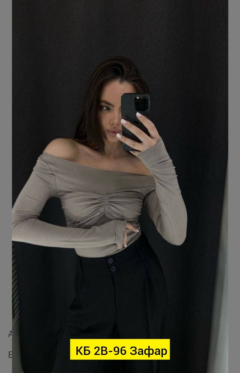 кофта женская,лонгслив женские,красный лонгслив женский,кофта с длинным рукавом,кофта красный