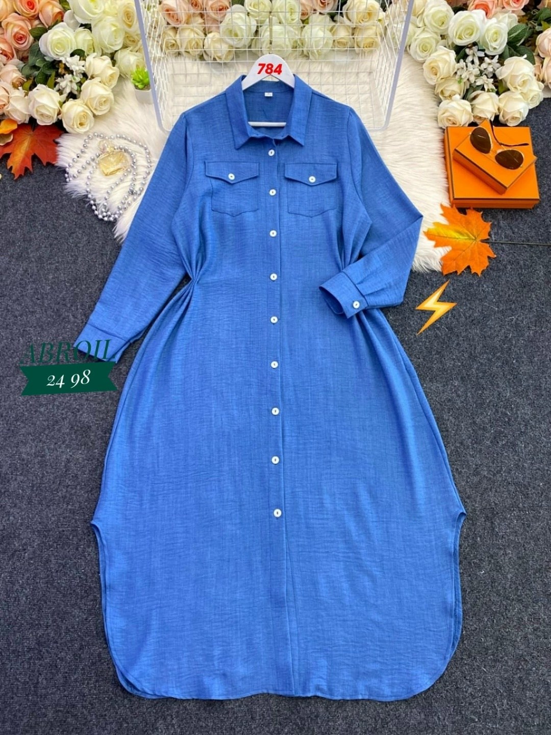 платье женский летний,платье большие размеры,платье женская,женское платье больших размеров,платье рубашка большие размеры