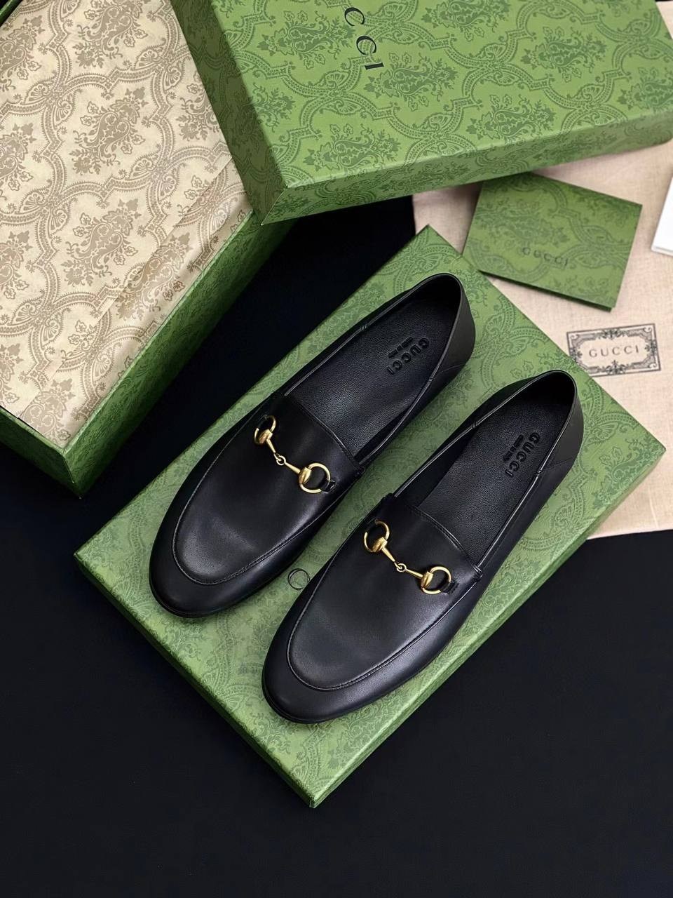 лоферы гуччи женские оригинал,кожаные лоферы gucci,лоферы gucci,лоферы гуччи женские,лоферы gucci женские