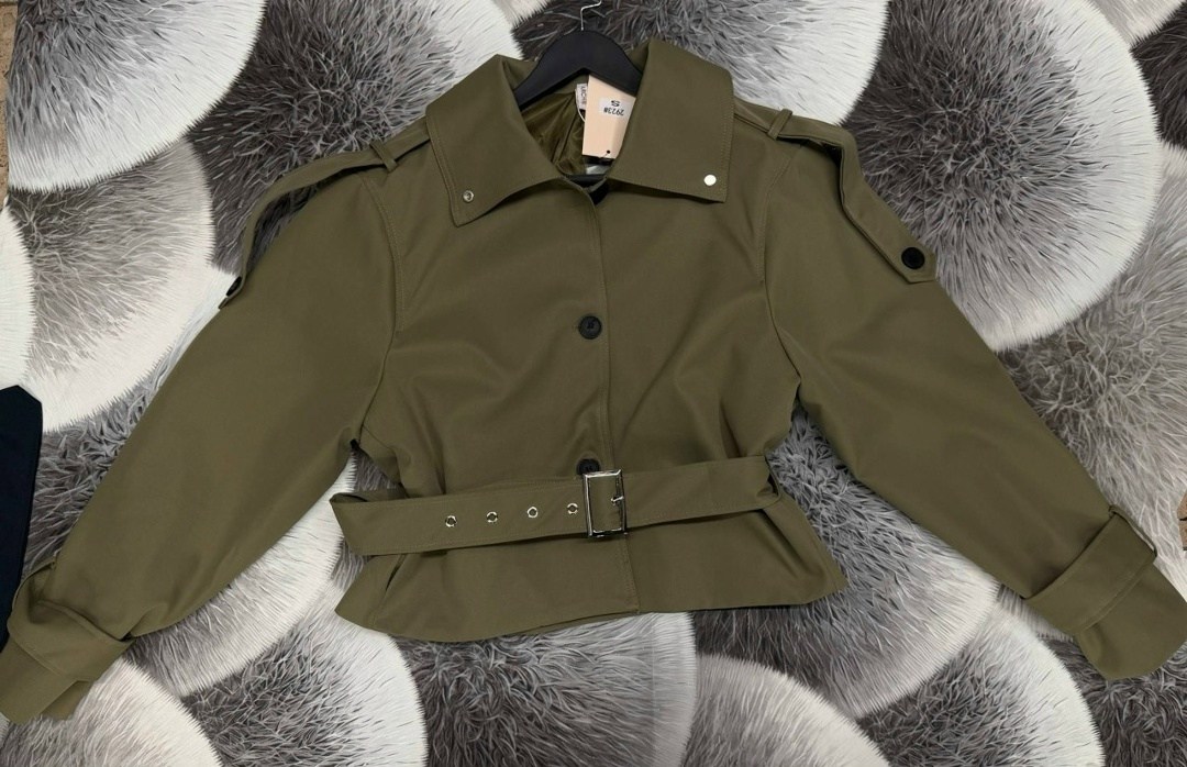 демисезонная куртка,куртка тренч,тренч с поясом,тренч куртка женская,куртка