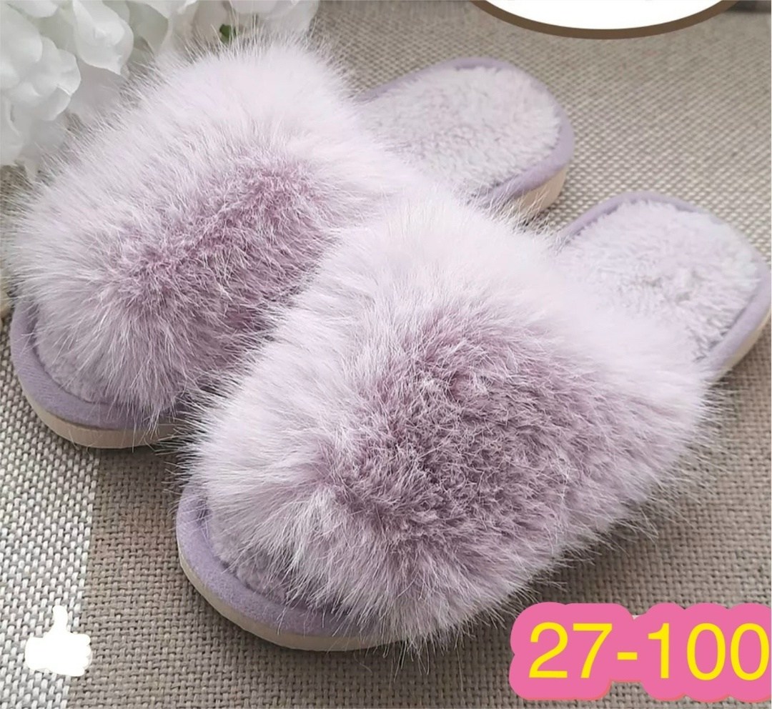 тапочки женские для дома,тапочки женские,тапочки домашние женские,тапочки домашние пушистый,тапочки женские с мехом