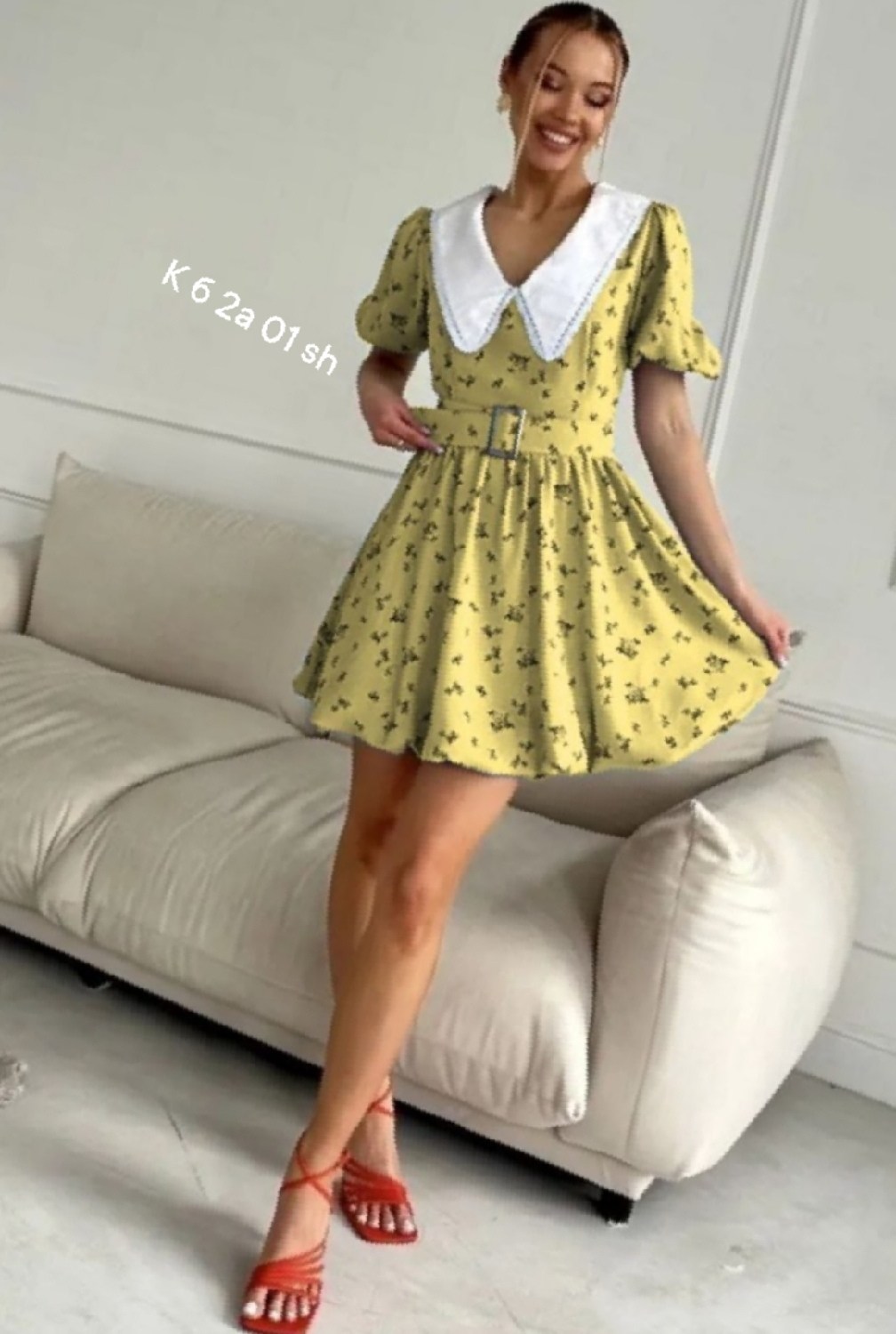 платье женское,платье летнее,платье,платье летнее женское,платье короткие