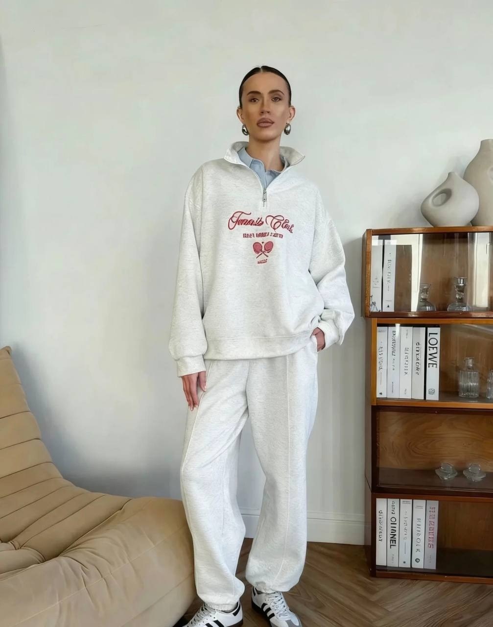 костюм спортивный женский,спортивный костюм флис,спортивный костюм,женский спортивный костюм флис,костюм женский на флисе