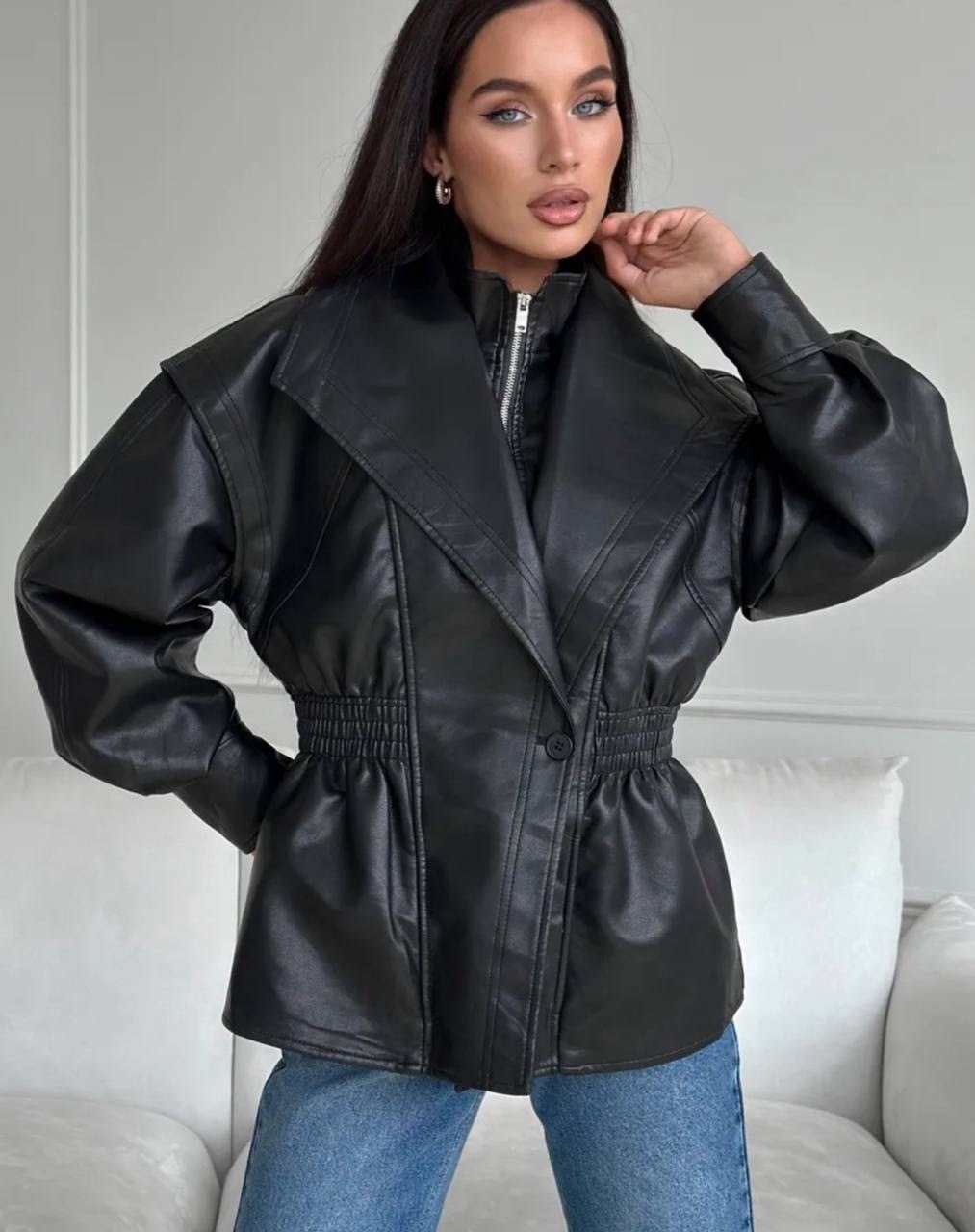 куртка кожаная,куртки из экокожи,куртка кожаная женская,куртка экокожа женская,куртка косуха