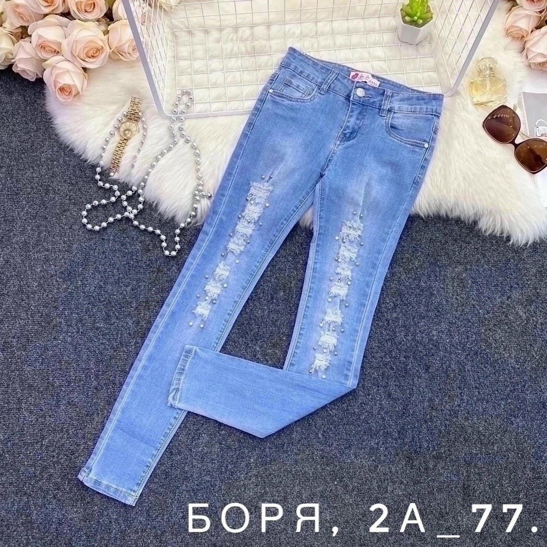 джинсы для девочек,джинсы женские,джинсах,джинсы брюки,модные джинсы