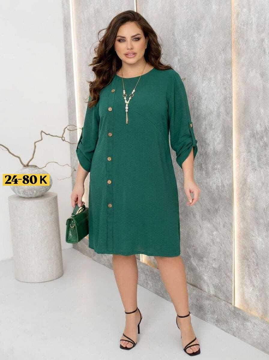 платье женское,платье большие размеры,нарядное платье,платье,платье для женщин