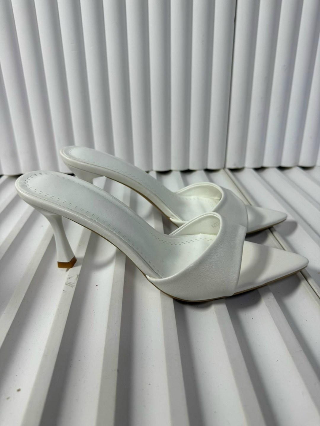 женские туфли лодочки,туфли мюли,туфли каблук,мюли на каблуке,женские босоножки