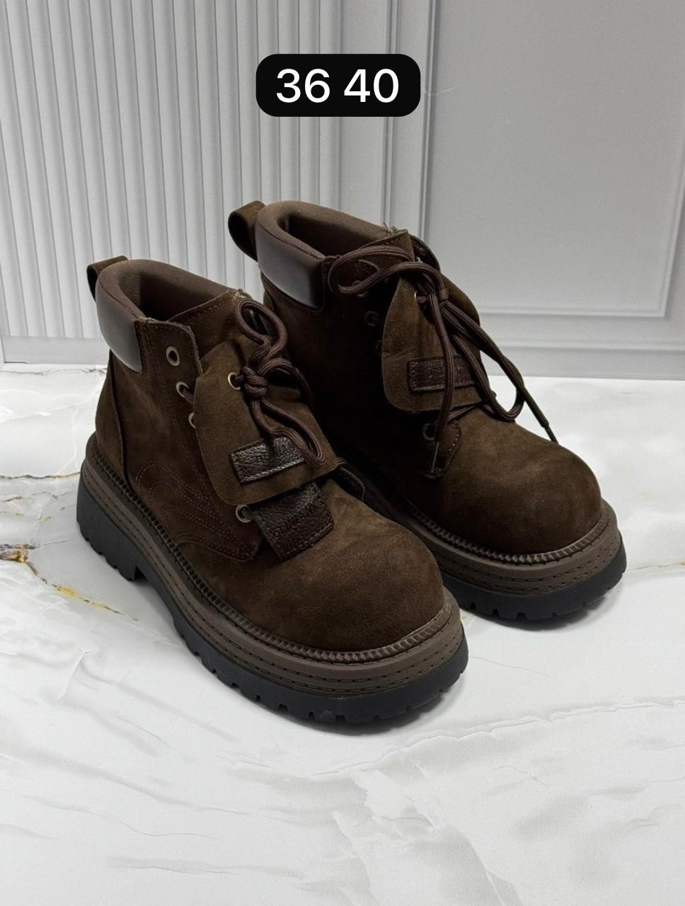 ,женские ботинки,женская ,женские ботинки-челси,ботинки модные