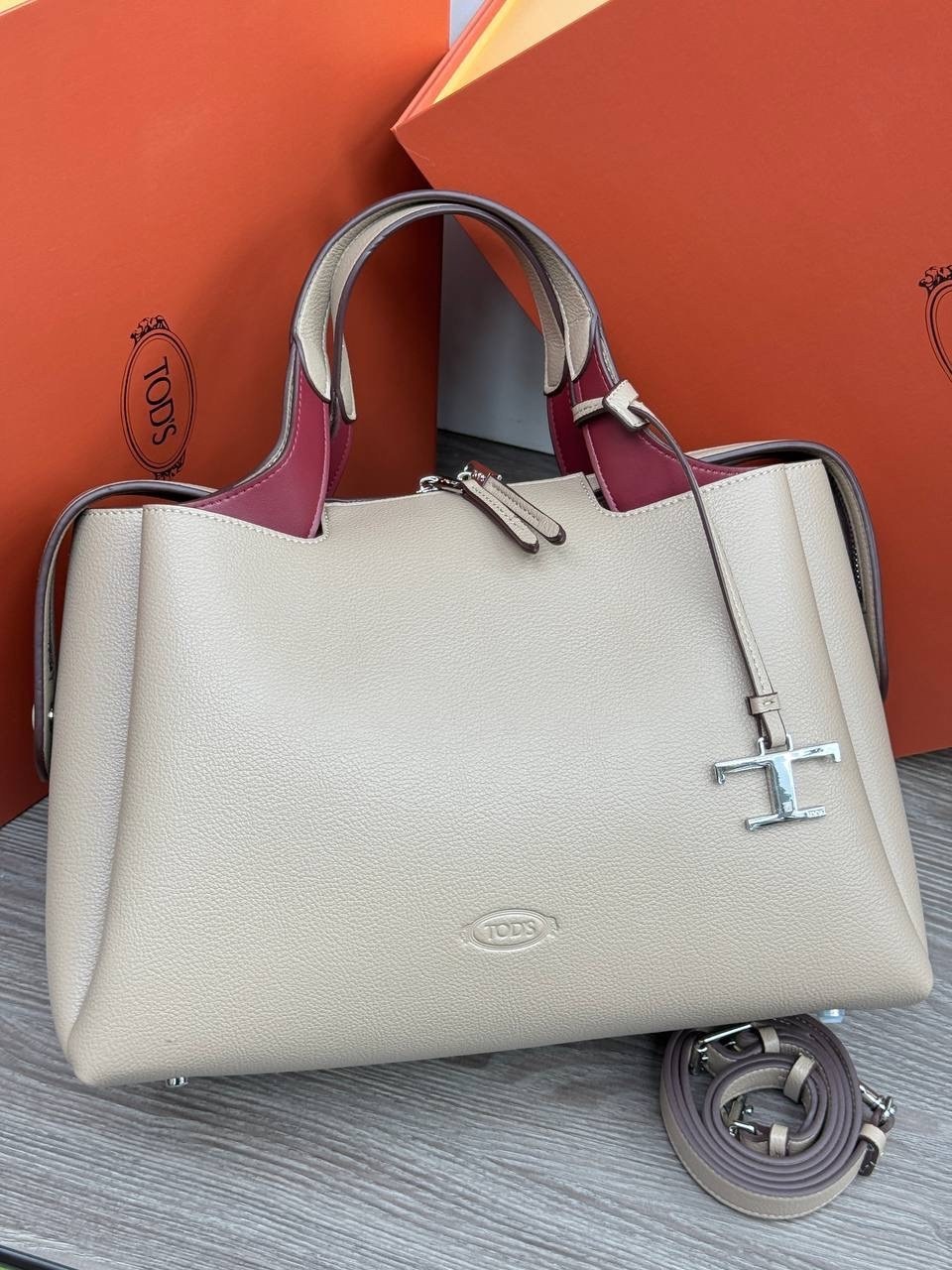 сумка,сумка женская tods,сумка tods,сумка женская брендовая,женская сумка