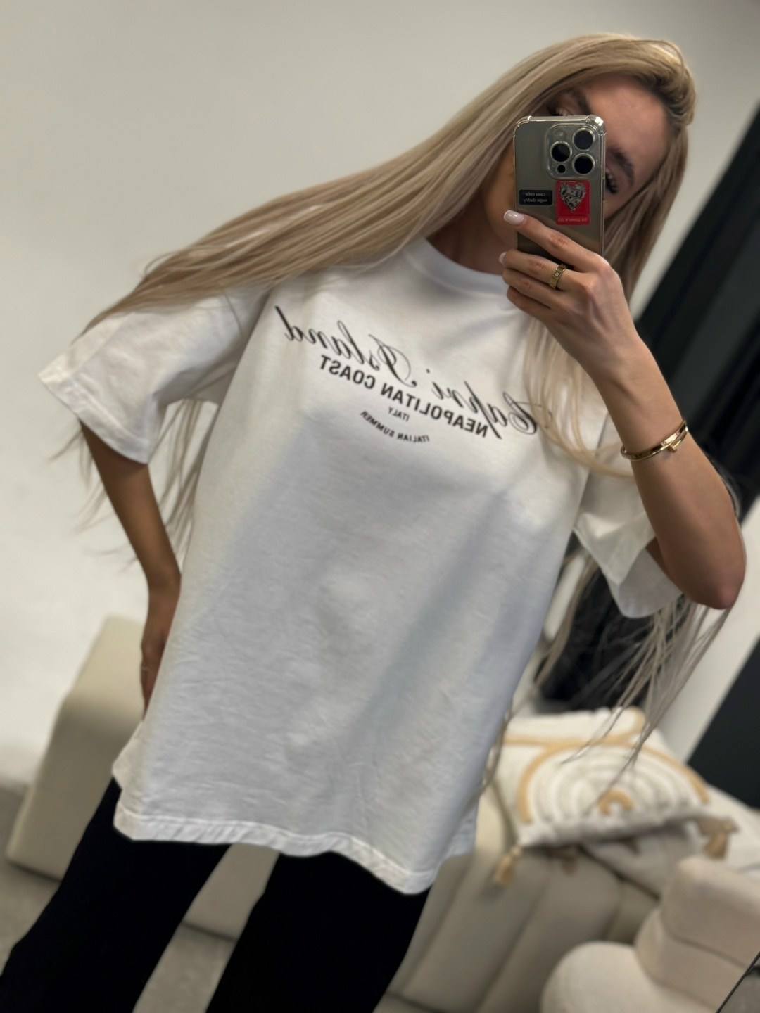 футболка женская,футболки модные,футболки женские с принтом,футболка,футболка базовая женская