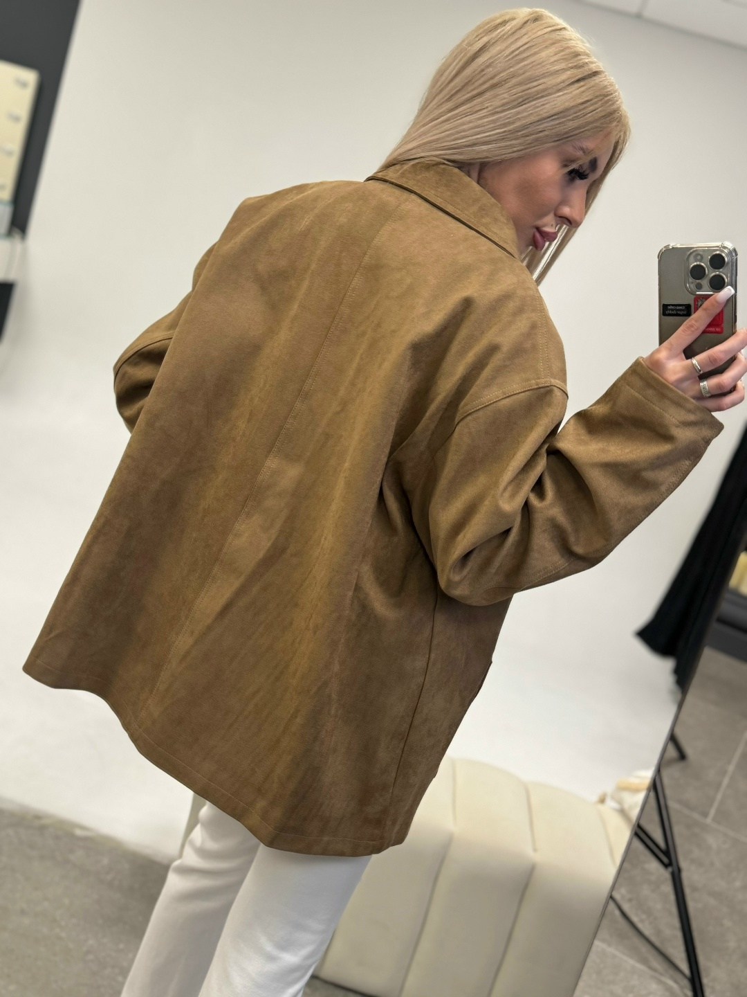 куртка,замшевая куртка,демисезонная куртка,женская куртка,куртка замшевая женская