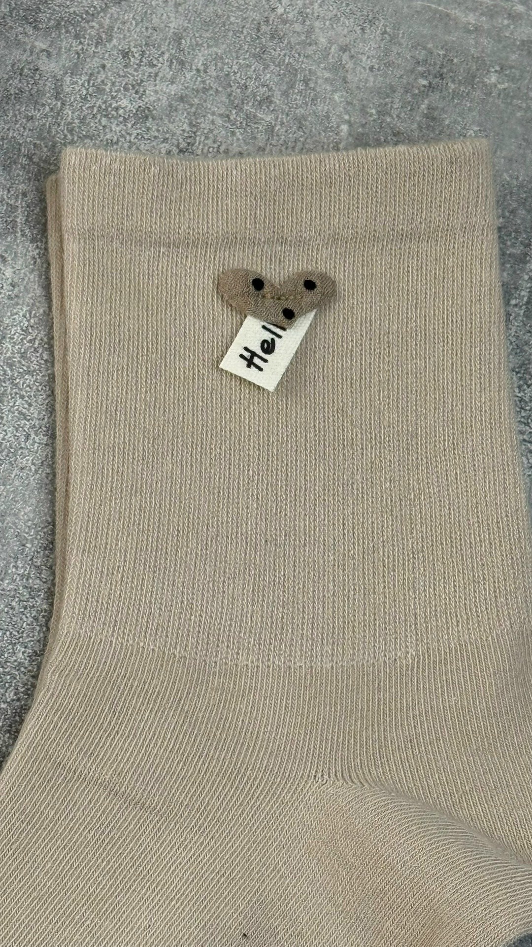 носки женские 10 пар,женские носки,носки комплект,комплект носки женские,носки женские 10 пар разного цвета