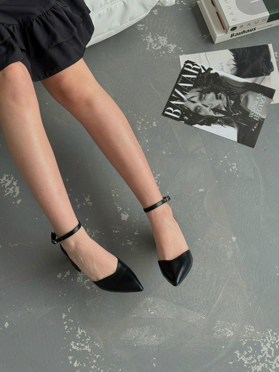 туфли женские на каблуках, на каблуках,стильные туфли,открытые туфли,topuklu ayakkabi