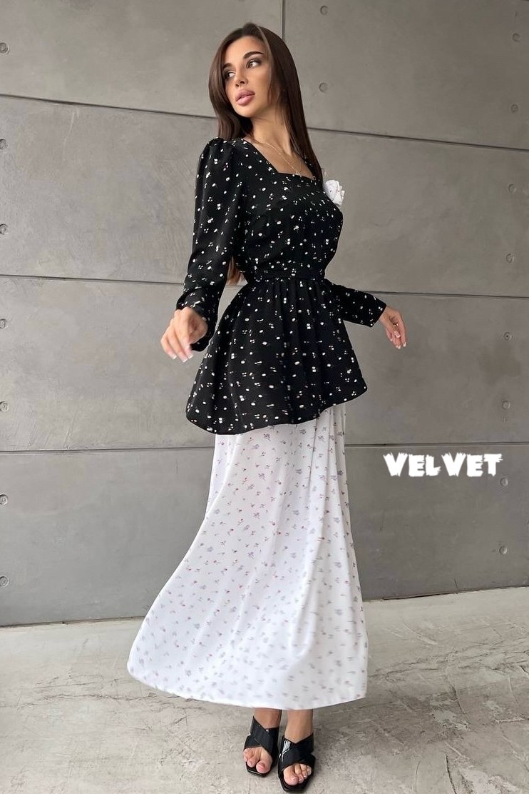 костюм с юбкой,стильное платье,платье костюм,платье,платья длинное