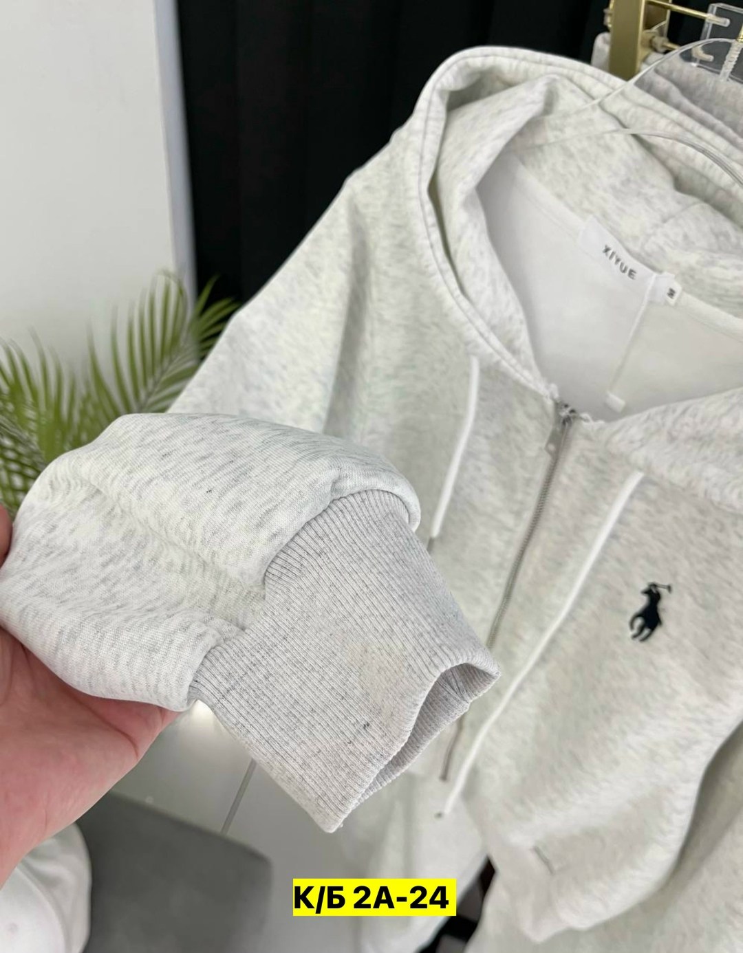 спортивные костюмы женские,cпортивный костюм женский на флисе,женские костюмы на флисе,костюм на флисе,спортивный костюм