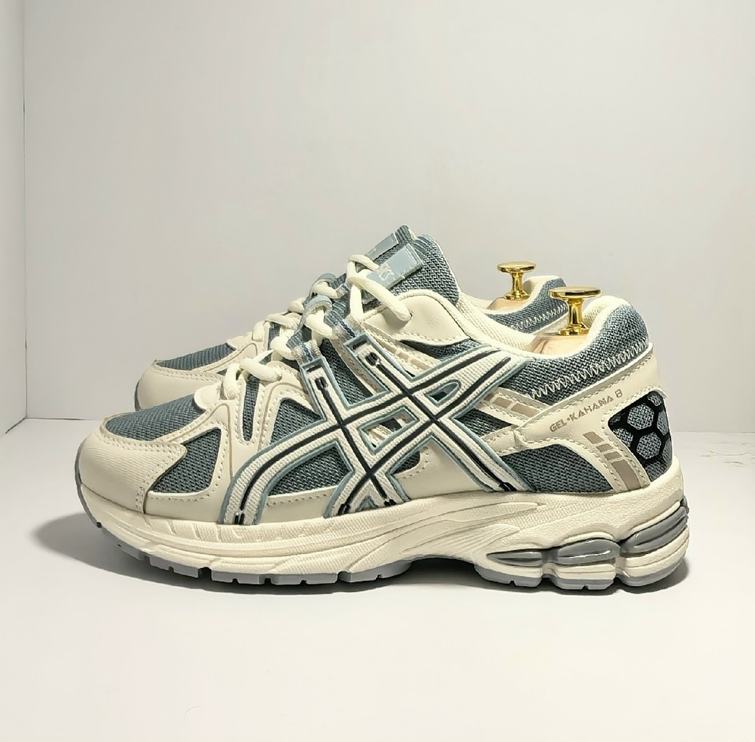 кроссовки asics gel kahana 8,мужские кроссовки asics gel-kahana 8,кроссовки asics,кроссовки asics kahana 8,кроссовки