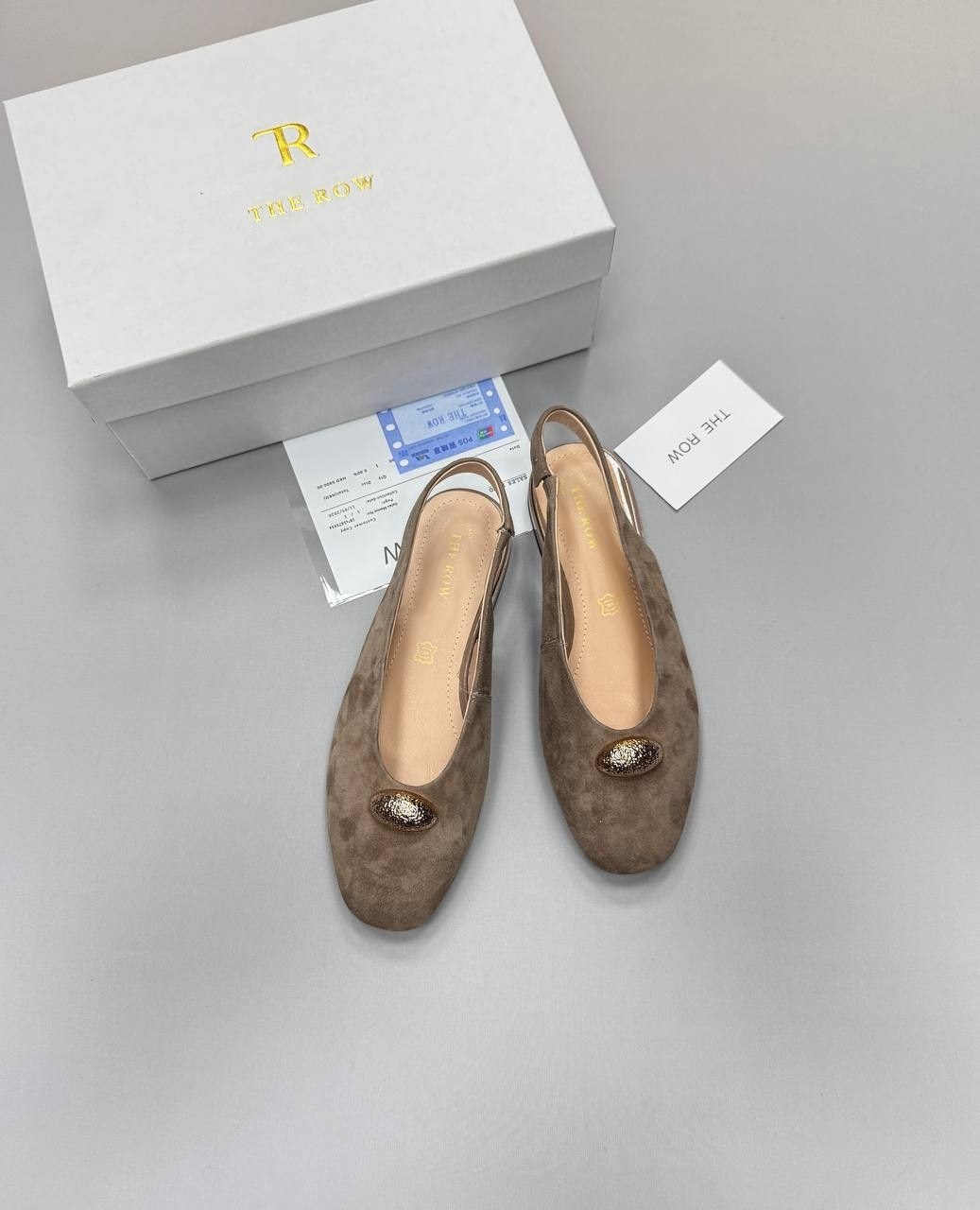 ,босоножки замшевые,женская ,женские босоножки,женские балетки