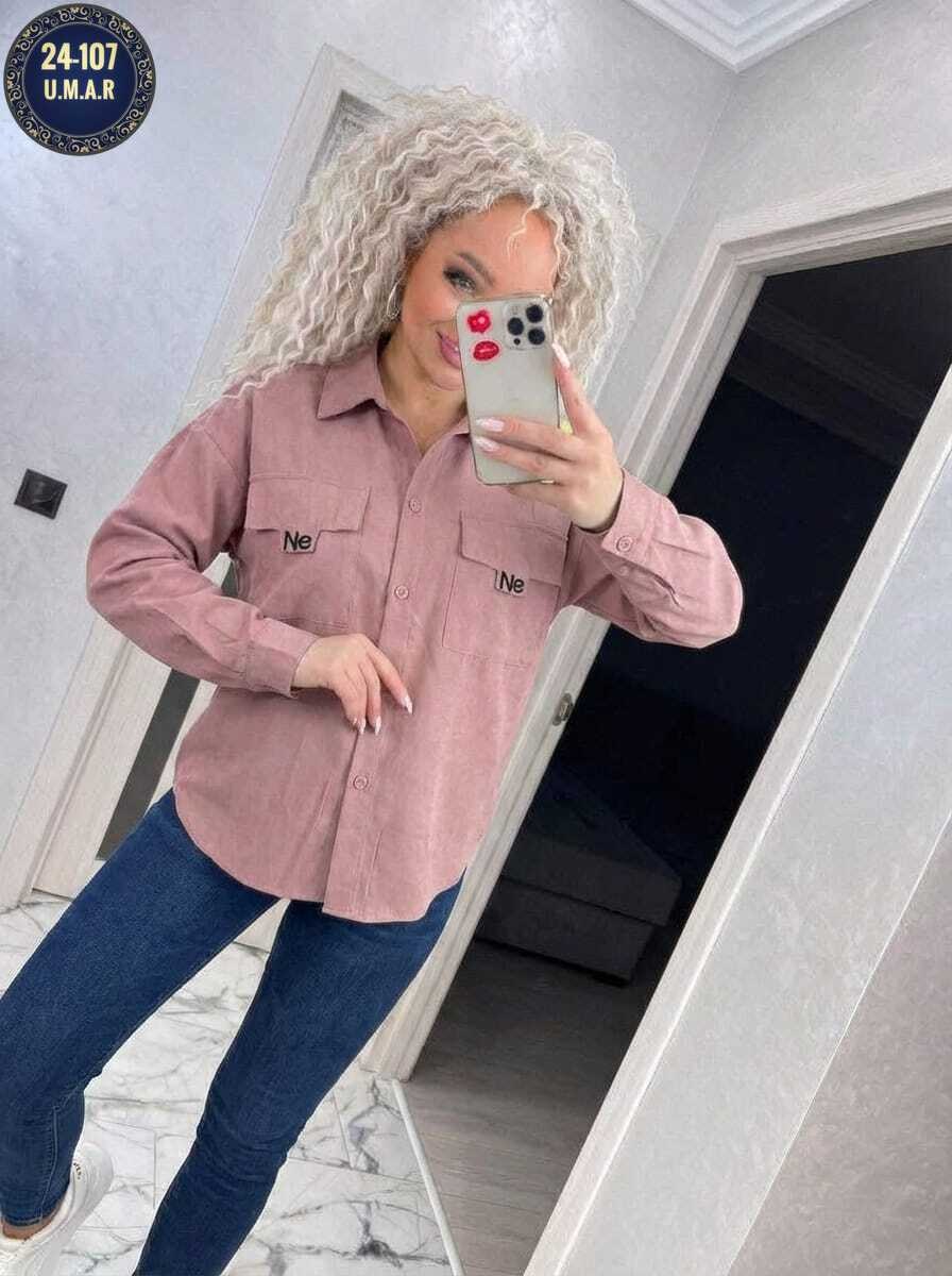 женская рубашка джинсовая,женская рубашка,рубашка джинсовая оверсайз,рубашка джинсовая оверсайз женская,рубашка джинсовая оверсайз женская мир ай цвет черный