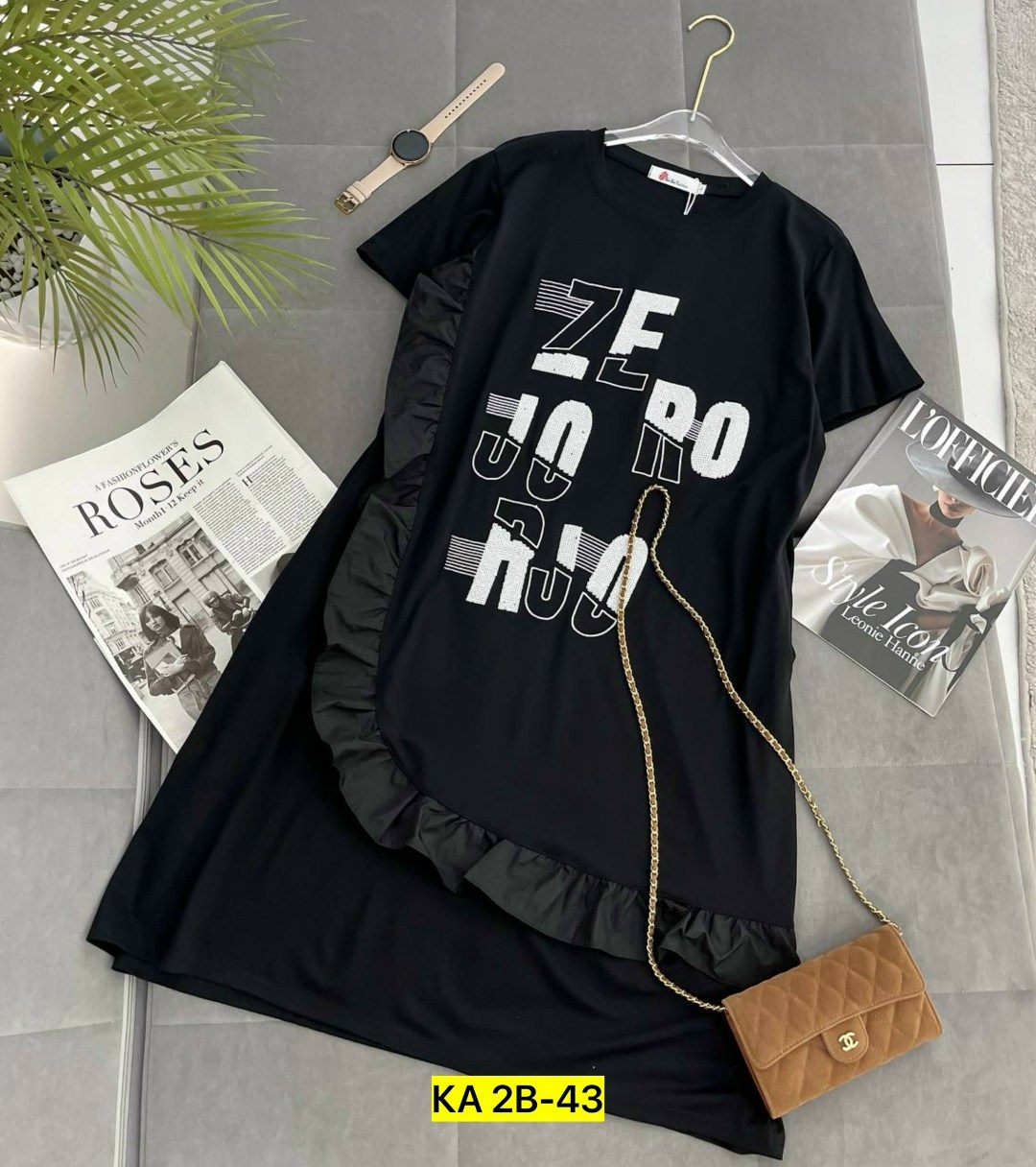 женское платье,платье,платье туника,туника,женское платье мини