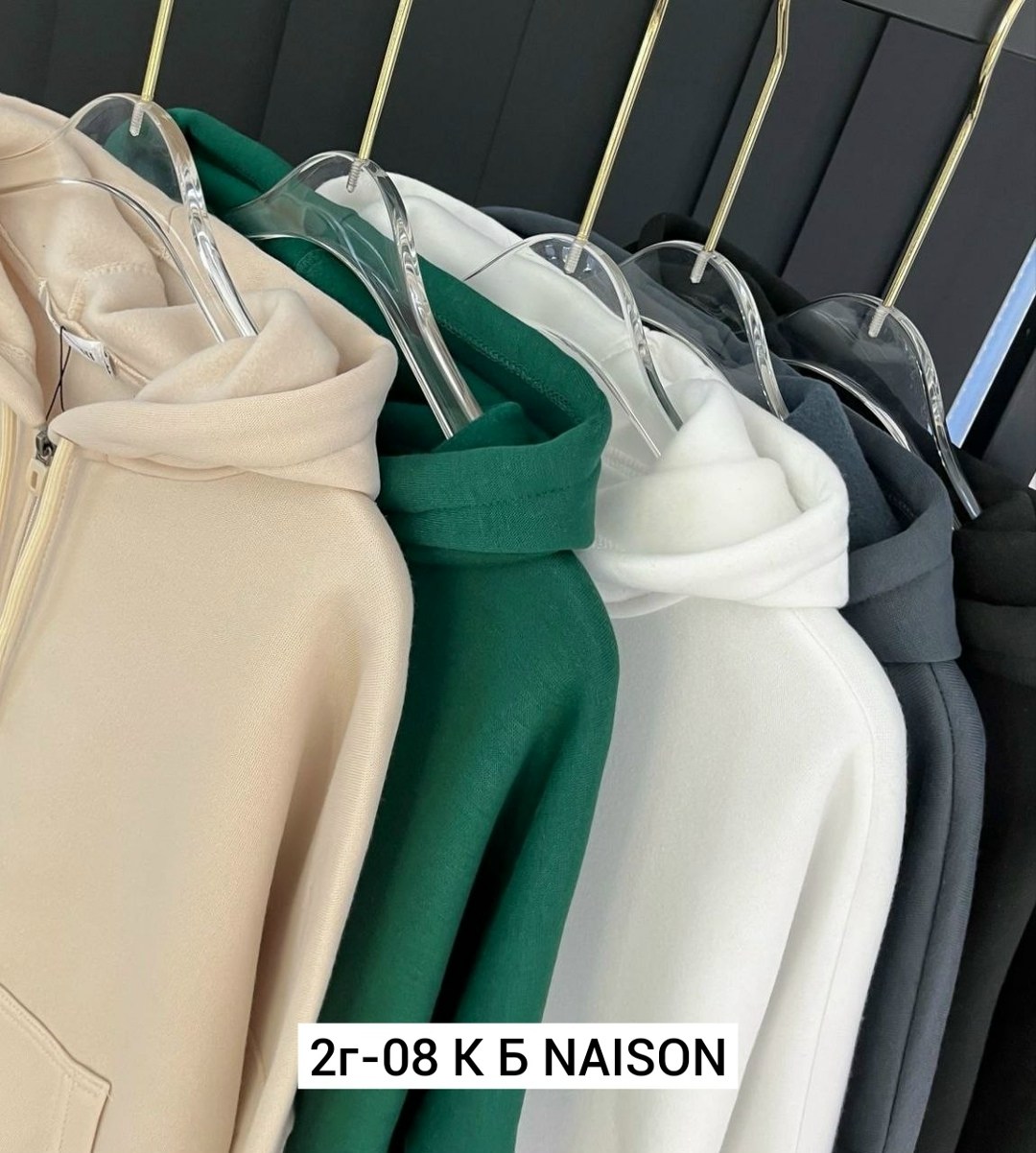 женская толстовка,толстовка,женская кофта,кофта,толстовка свободного кроя