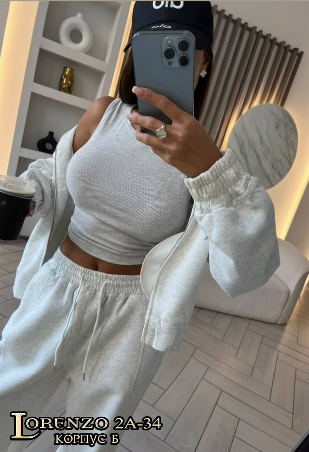 женский костюм,повседневные костюмы,костюм тройка женский,спортивный костюм женский,костюм спортивные женские костюмы