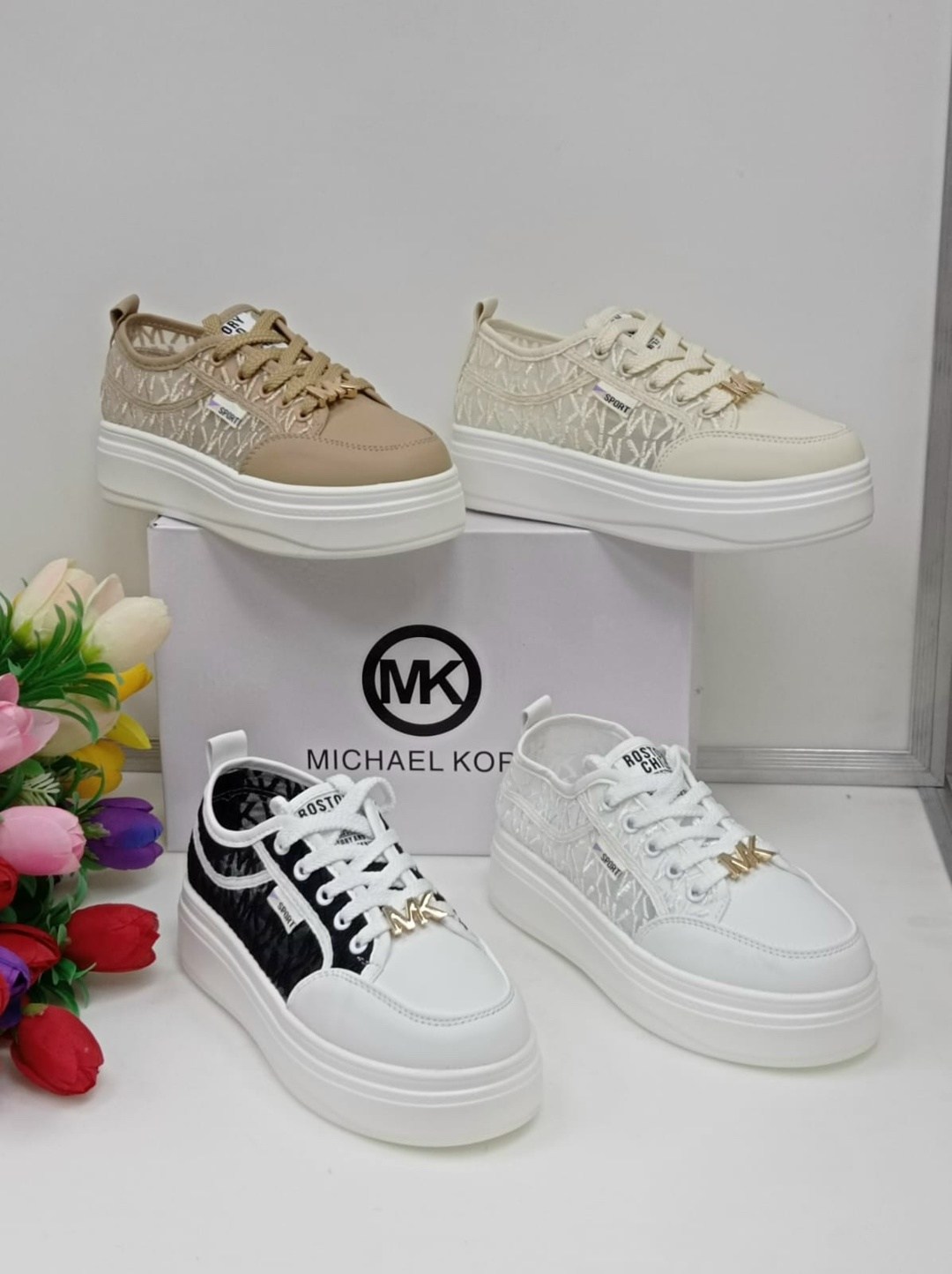 кеды женские michael kors,кроссовки michael kors,кеды michael kors,michael kors кроссовки женские,michael kors poppy кеды