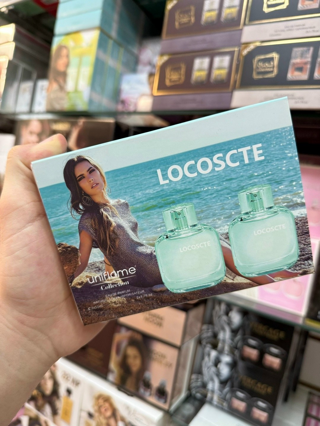 estee lauder modern muse le rouge,парфюмерия,кендалл дженнер,модель кендалл дженнер,парфюмерная вода estee lauder modern muse