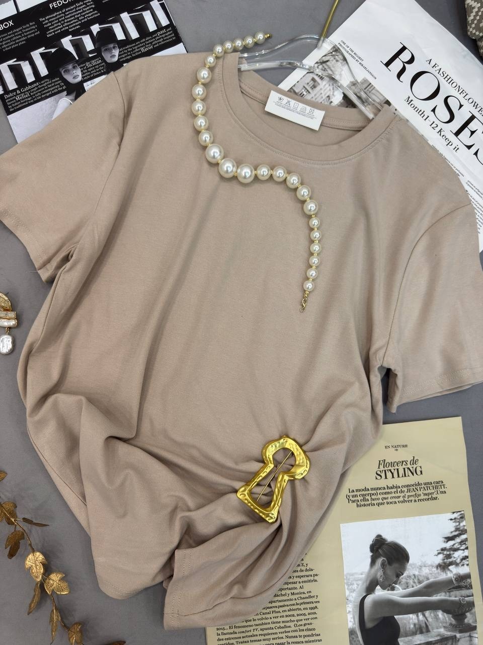 футболки женская,женская кофта,брендовые одежды,кофточка,модная футболка