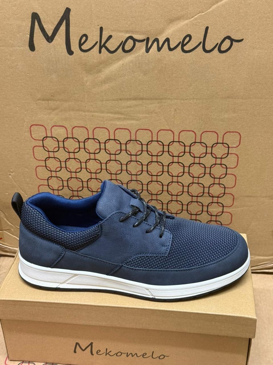 кроссовки rustic asphalt ra boy blue серый,,мужские кроссовки,кроссовка мужской,полуботинки мужские safety jogger серый