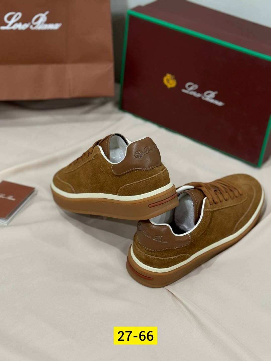 мужские замшевые кроссовки brunello cucinelli коричневые,кроссовки loro piana,кеды loro piana,кеды мужские,мужские кеды brunello cucinelli