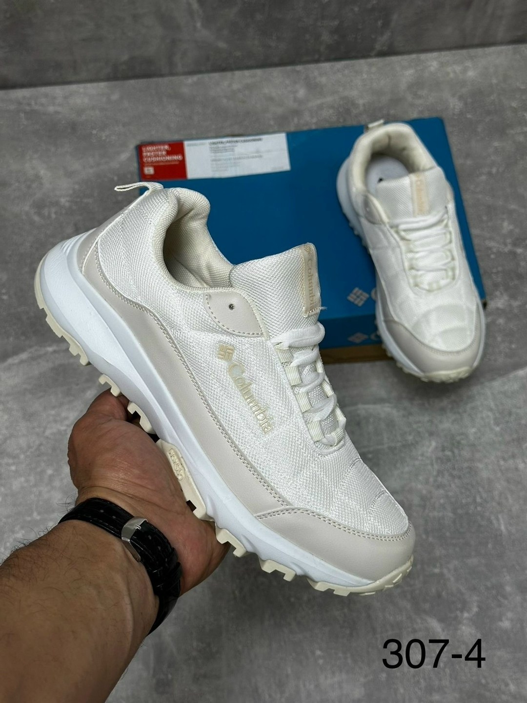 кроссовки columbia,кроссовки мужские columbia,кроссовки коламбия мужские,кроссовки женскиe,кроссовки