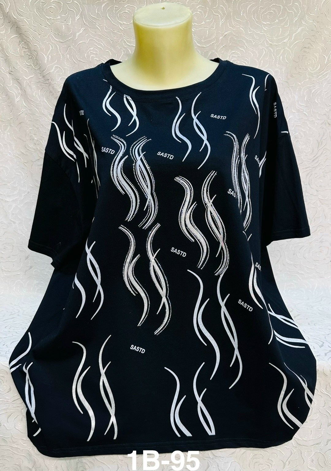 футболки женские больших размеров,футболки женская,футболки больших размеров,футболка хлопок,футболка женская летняя больших размеров