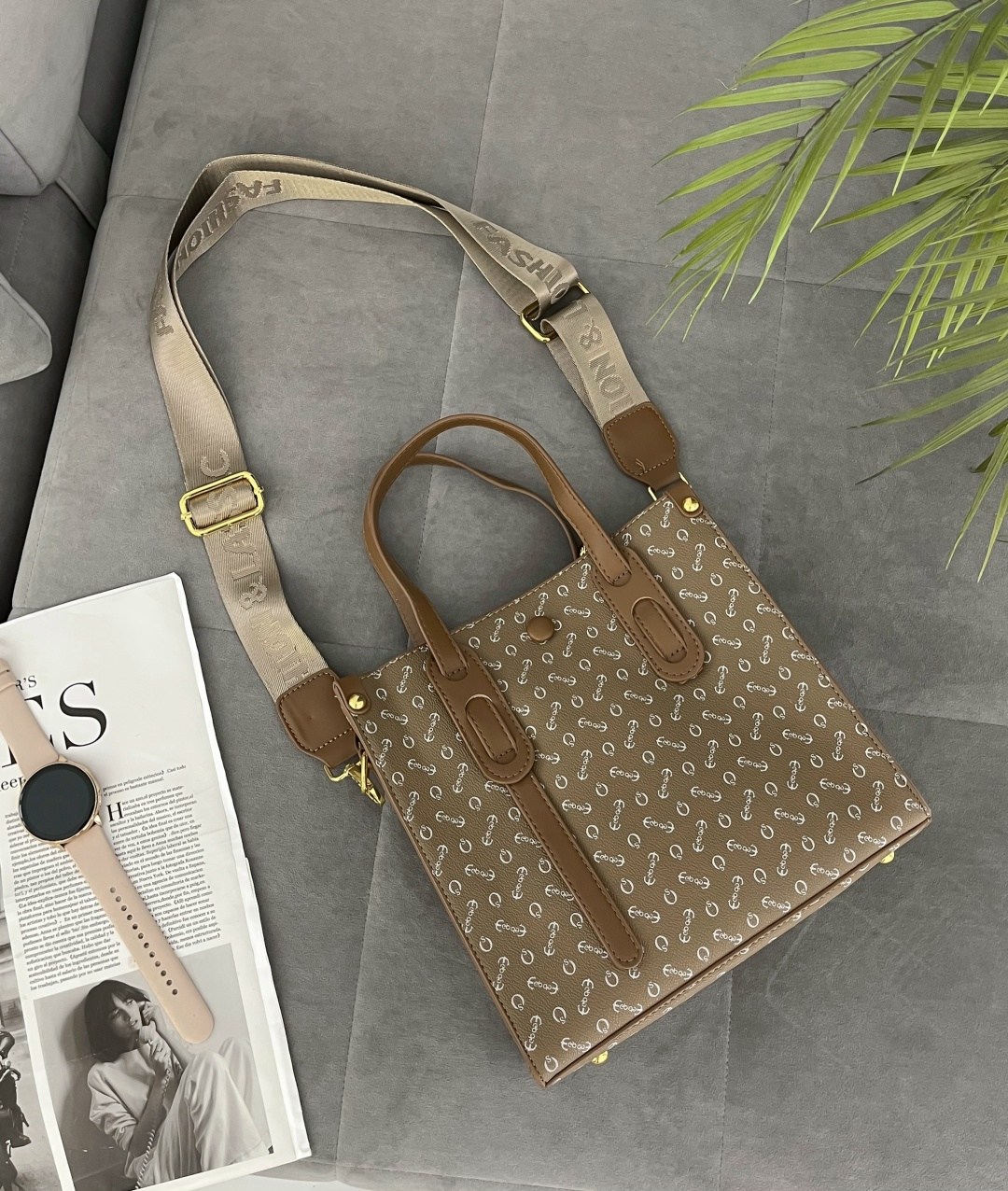 сумка,модная женская сумка,сумка женские сумки,модная сумка,женская сумка