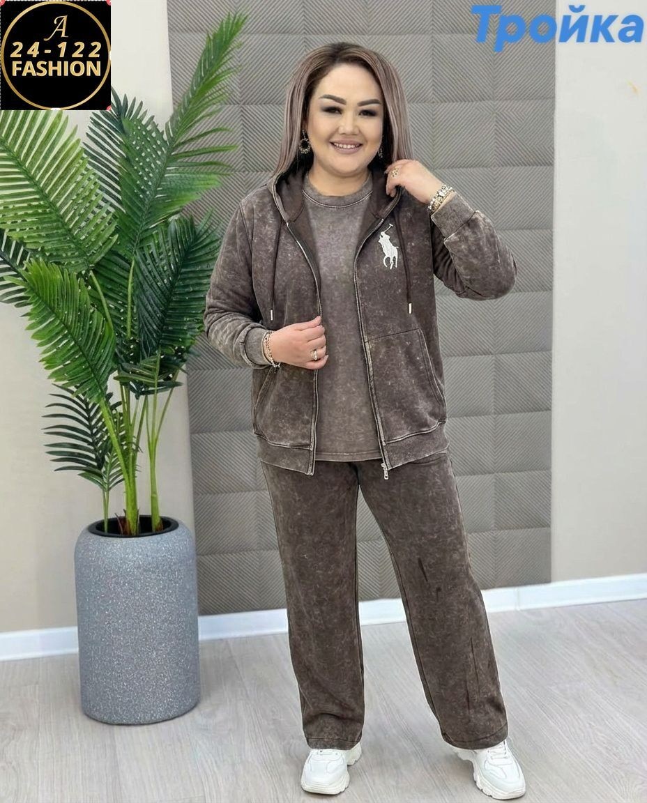 спортивные костюмы женские больших размеров,велюровый костюм больших размеров ltmoda,трикотажные костюмы,женский костюм,костюм велюровый