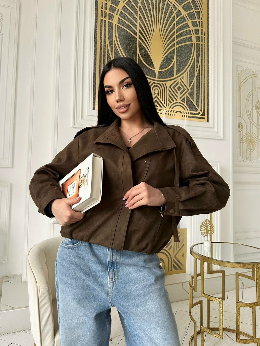 куртка замшевая,трендовая куртка замшевая,бомбер укороченный оверсайз замшевый куртка рабочего тренд saint shine,бомбер замшевый куртка весенняя оверсайз o&j,куртка замш