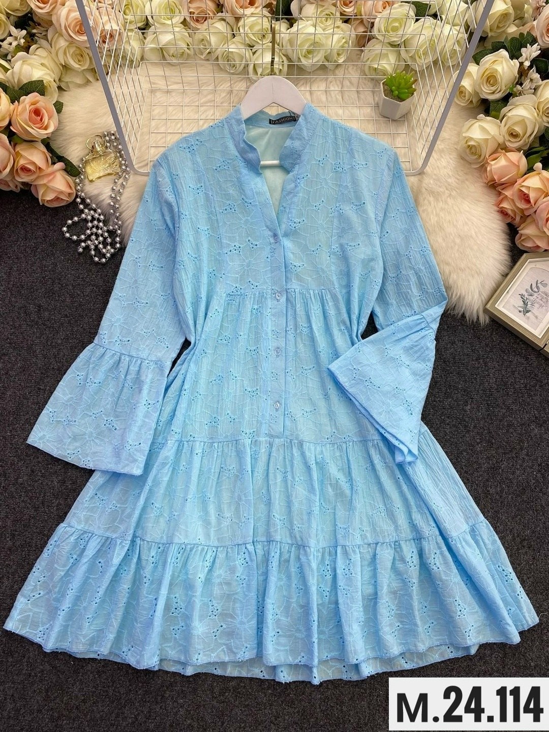 платье модное,свободное платье,платье женская,женские летние платья,платье