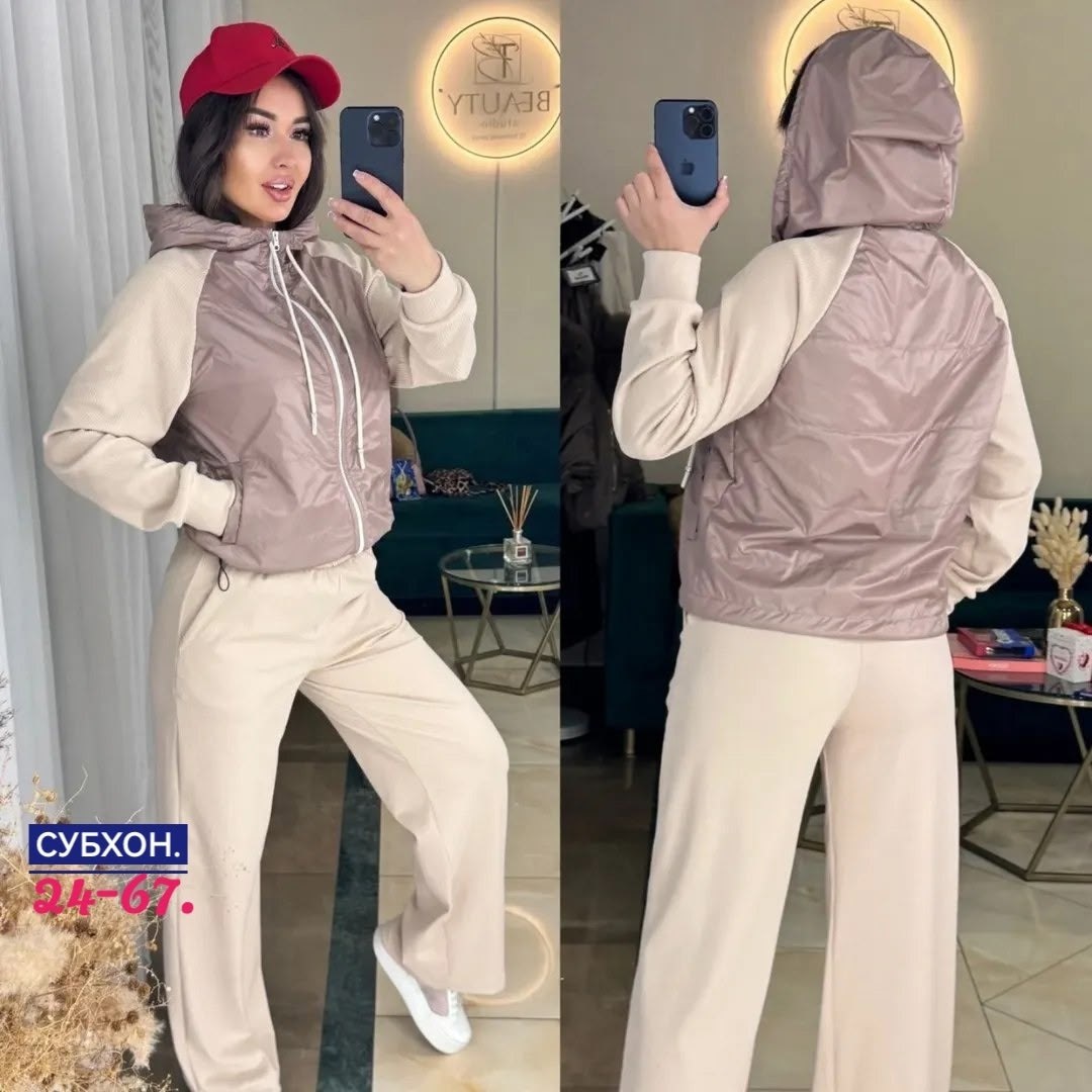 костюм женский на флисе,cпортивный костюм женский на флисе,женский костюм спортивный,костюм на флисе,cпортивный костюм женский теплый