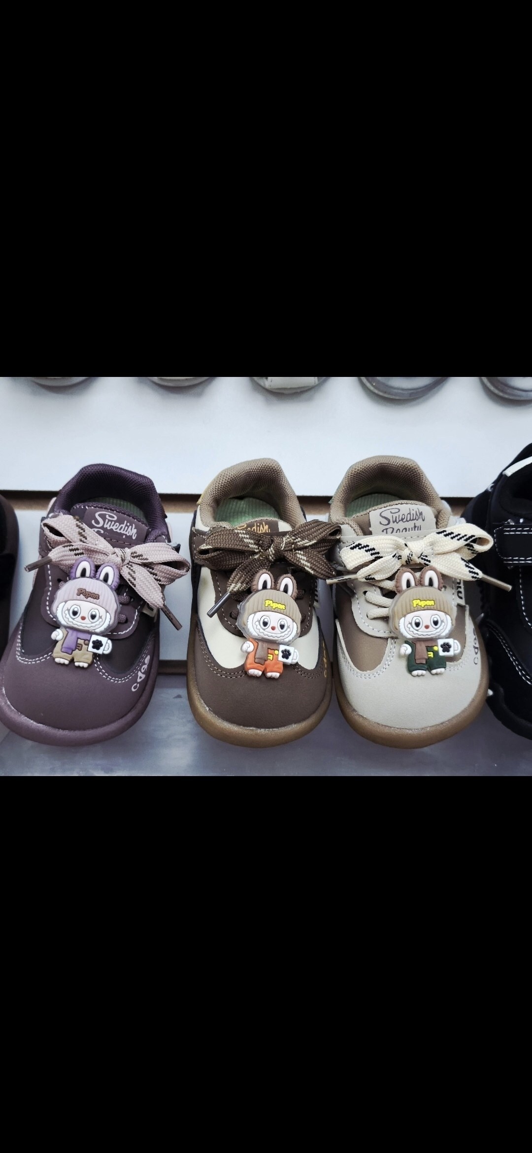 детские кроссовки,стильные детские кроссовки,кроссовки для малыша,,детская