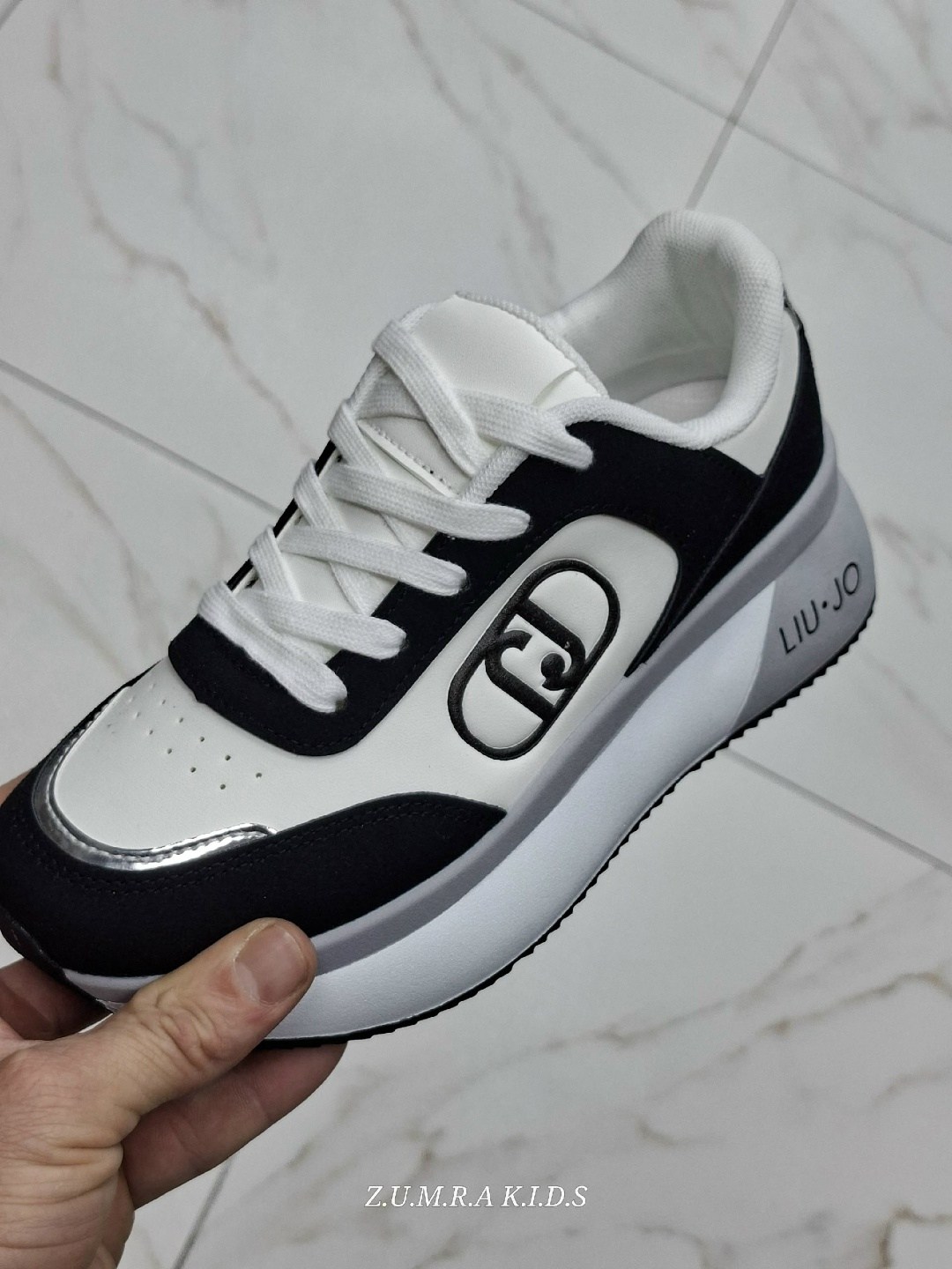 кроссовки женскиe,кроссовки женские liu jo,кроссовки liu jo,,кроссовки эко