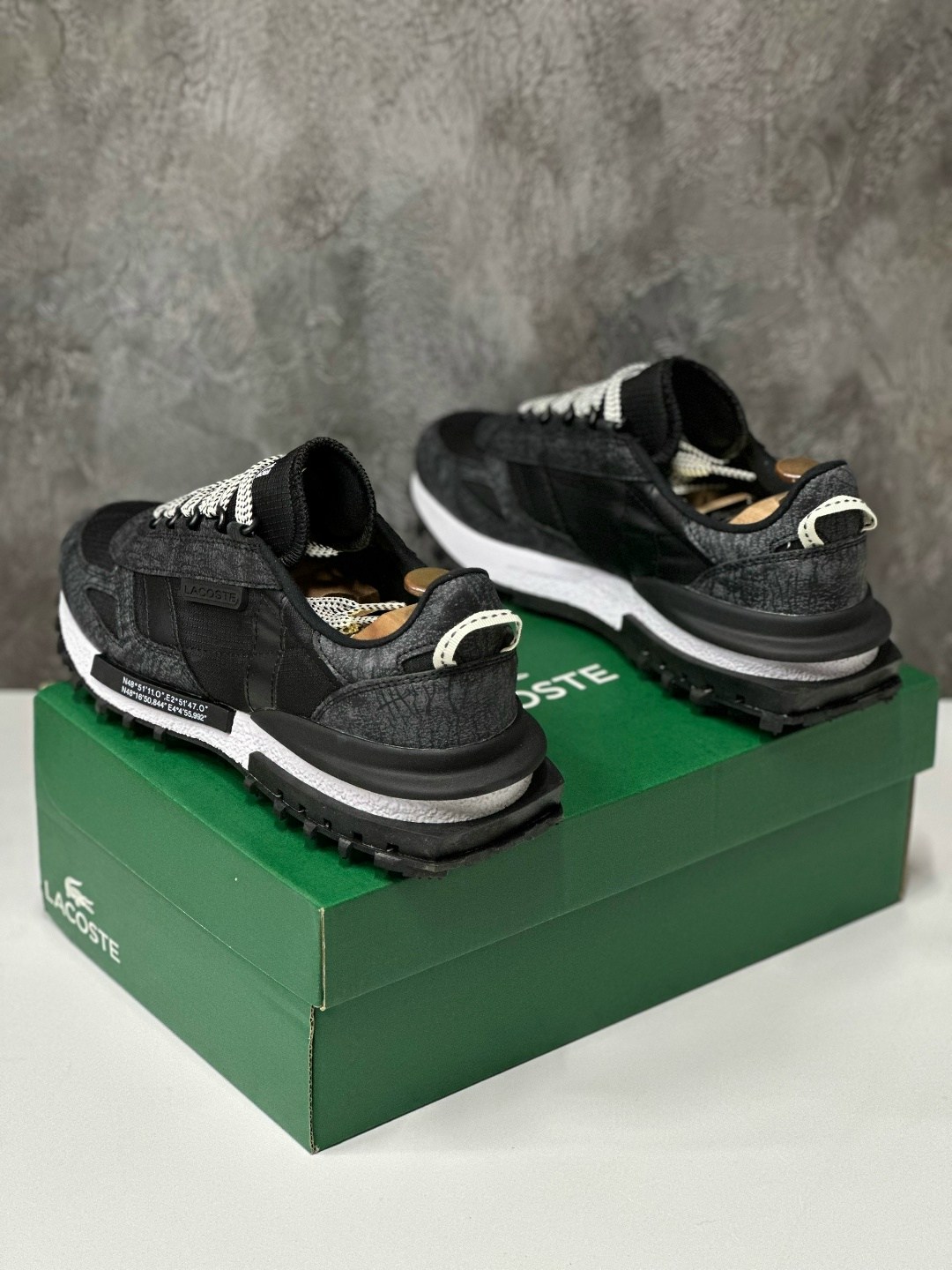 кроссовки мужские lacoste,кроссовки lacoste elite active,кроссовки мужские,,кроссовки lacoste