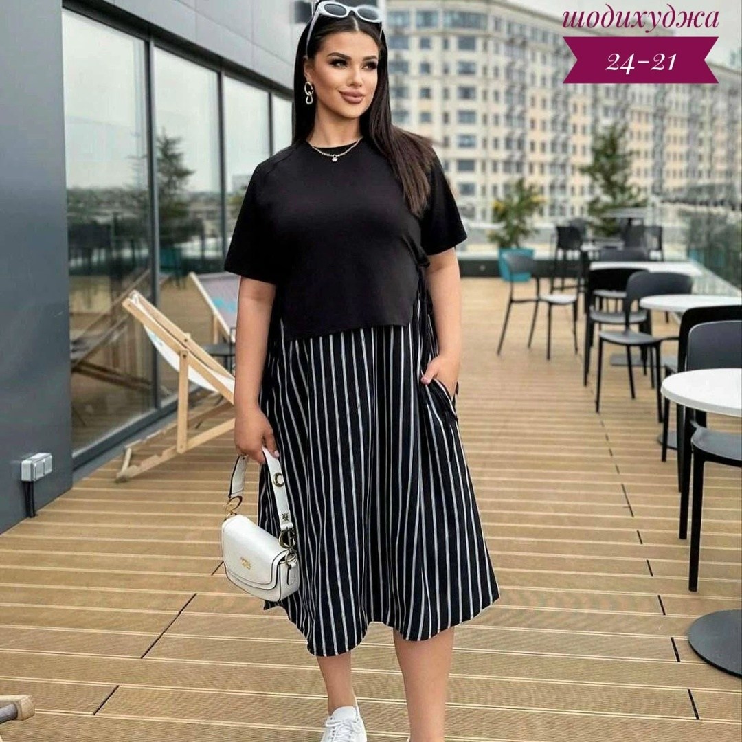 платье большие размеры, больших размеров,платье женское большие размеры,платье больших размеров свободное,платье