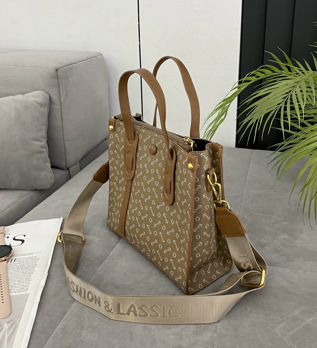 сумка,модная женская сумка,сумка женские сумки,модная сумка,женская сумка