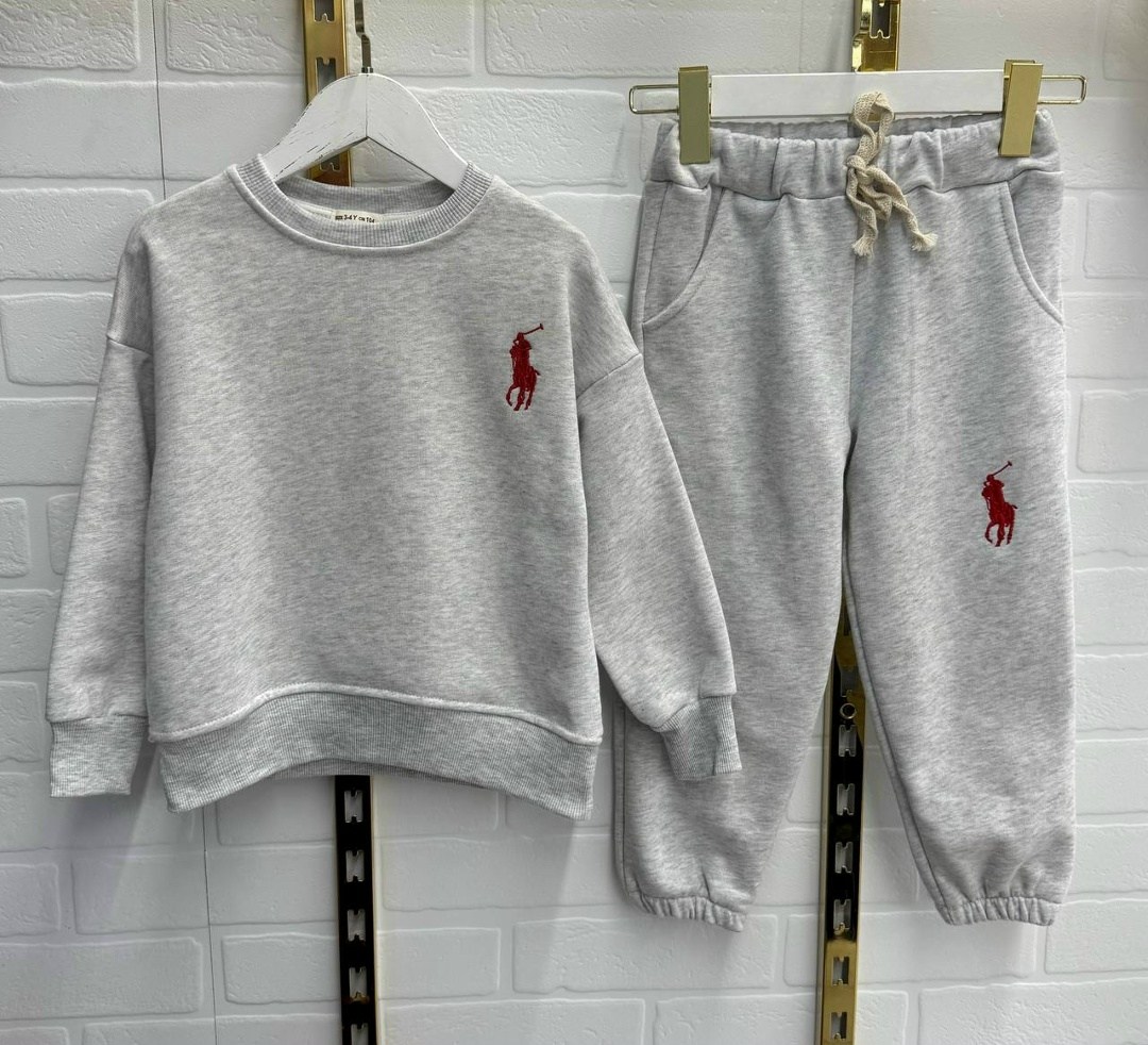 костюм спортивный для мальчика,спортивные костюм,спортивные свитшоты,костюм,одежда детская