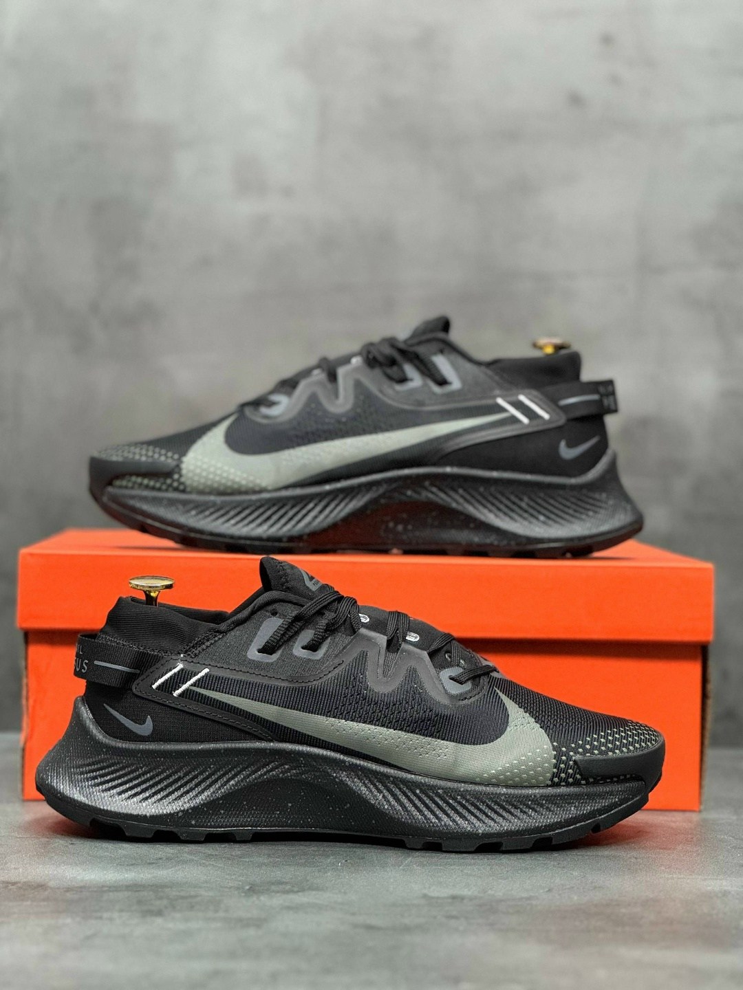 кроссовки nike pegasus trail,nike pegasus trail 2,nike мужские кроссовки,кроссовки nike pegasus мужские,кроссовки nike