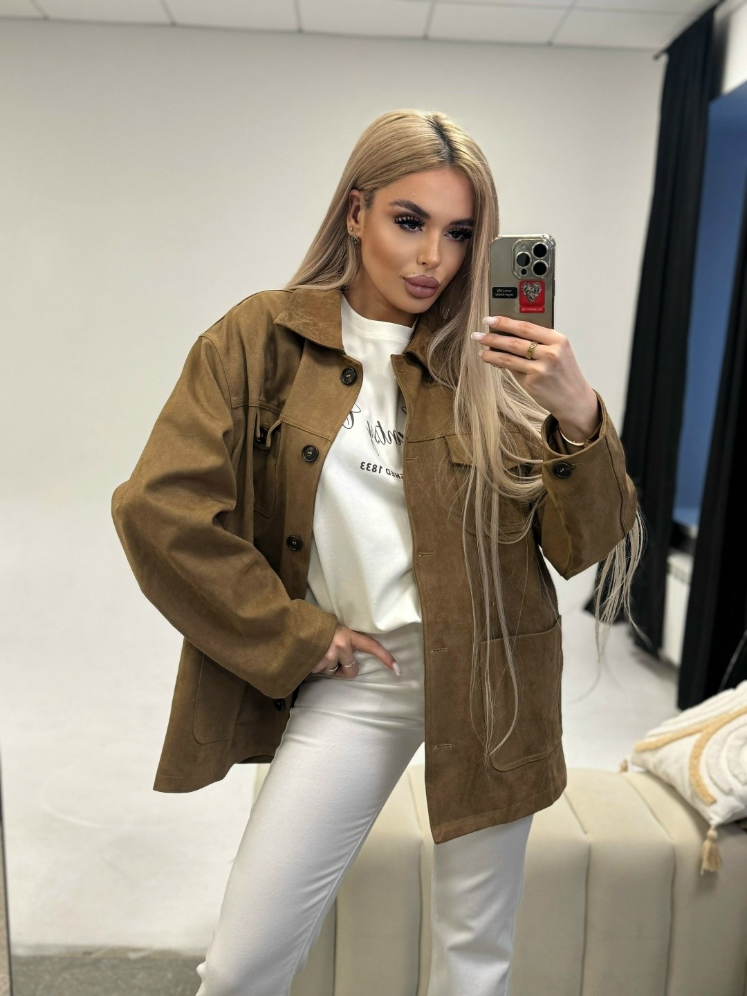 куртка,замшевая куртка,демисезонная куртка,женская куртка,куртка замшевая женская