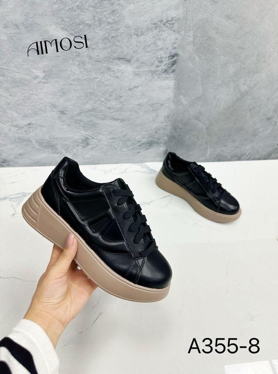 кроссовки эко кожа,женские кроссовки,,кроссовки aimosi,кроссовки эко