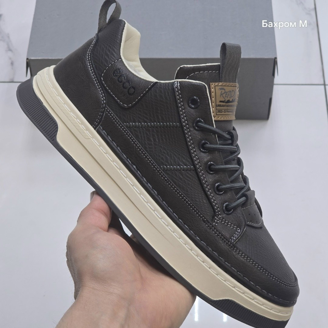 мужская  кроссовки,кроссовки ривери мужские,мужская ,,полуботинки мужские